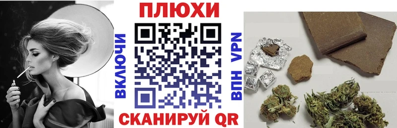 ГАШ Ice-O-Lator  Пушкино 
