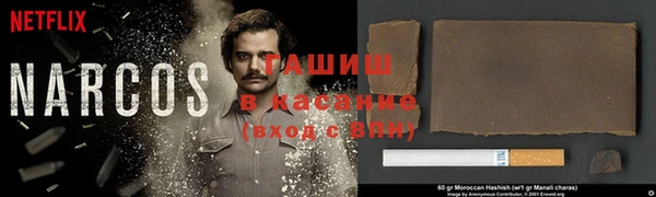 СК Алзамай