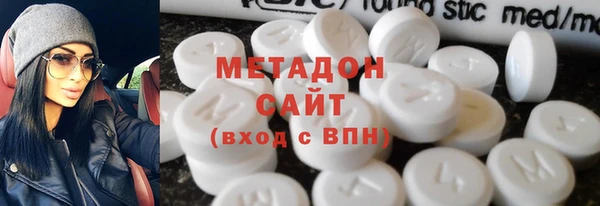 СК Алзамай