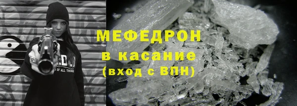 кокаин колумбия Остров