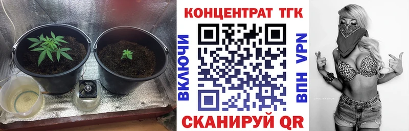 что такое   Пушкино  Дистиллят ТГК Wax 
